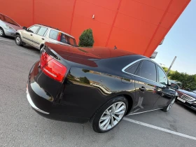Audi A8 MATRIX* 3.0D* - 22900 лв. - 40993774 5