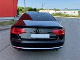 Audi A8 MATRIX* 3.0D* - 22900 лв. - 40993774 10