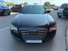 Audi A8 MATRIX* 3.0D* - 22900 лв. - 40993774 3