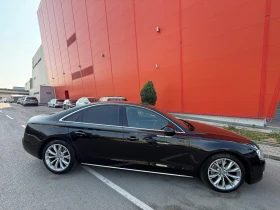 Audi A8 MATRIX* 3.0D* - 22900 лв. - 40993774 4
