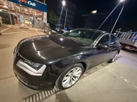 Audi A8 MATRIX* 3.0D* 