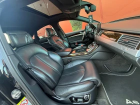 Audi A8 MATRIX* 3.0D* - 22900 лв. - 40993774 6