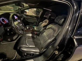 Обява за продажба на Audi A8 MATRIX* 3.0D*  ~22 900 лв. - изображение 2