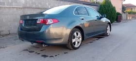 Honda Accord 2.0 i-v tec 2.  179800 !!!!!!!!!!!!! | Mobile.bg    5