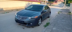 Honda Accord 2.0 i-v tec 2.  179800 !!!!!!!!!!!!! | Mobile.bg    8