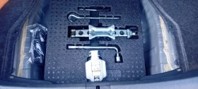 Honda Accord 2.0 i-v tec 2.  179800 !!!!!!!!!!!!! | Mobile.bg    9