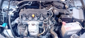 Honda Accord 2.0 i-v tec 2.  179800 !!!!!!!!!!!!! | Mobile.bg    10
