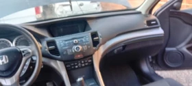 Honda Accord 2.0 i-v tec 2.  179800 !!!!!!!!!!!!! | Mobile.bg    16
