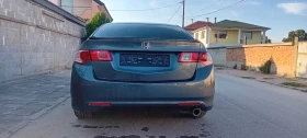 Honda Accord 2.0 i-v tec 2.  179800 !!!!!!!!!!!!! | Mobile.bg    6
