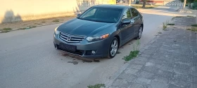 Honda Accord 2.0 i-v tec 2.  179800 !!!!!!!!!!!!! | Mobile.bg    2