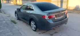 Honda Accord 2.0 i-v tec 2.  179800 !!!!!!!!!!!!! | Mobile.bg    7