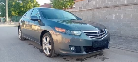 Honda Accord 2.0 i-v tec 2.  179800 !!!!!!!!!!!!! | Mobile.bg    3