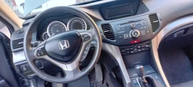 Honda Accord 2.0 i-v tec 2.  179800 !!!!!!!!!!!!! | Mobile.bg    15