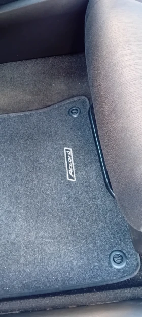 Honda Accord 2.0 i-v tec 2.  179800 !!!!!!!!!!!!! | Mobile.bg    14