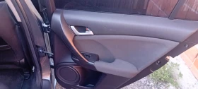 Honda Accord 2.0 i-v tec 2.  179800 !!!!!!!!!!!!! | Mobile.bg    11