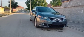     Honda Accord 2.0 i-v tec 2.  179800 !!!!!!!!!!!!!