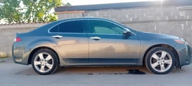 Honda Accord 2.0 i-v tec 2.  179800 !!!!!!!!!!!!! | Mobile.bg    4