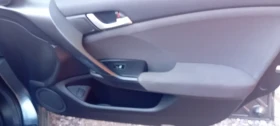 Honda Accord 2.0 i-v tec 2.  179800 !!!!!!!!!!!!! | Mobile.bg    12