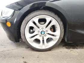 BMW Z4 CARFAX* АВТОФИНАНСИРАНЕ БЕЗ ПЪРВОНАЧАЛНА ВНОСКА - 18000 лв. - 53275071 6