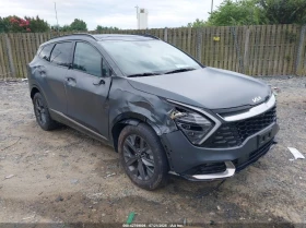 Kia Avella delta 1.6L I-4 DI, DOHC, VVT, TURBO, 177HP All Wheel