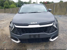 Kia Avella delta 1.6L I-4 DI, DOHC, VVT, TURBO, 177HP All Wheel - 35800 лв. - 57698115 4