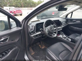 Kia Avella delta 1.6L I-4 DI, DOHC, VVT, TURBO, 177HP All Wheel - 35800 лв. - 57698115 10