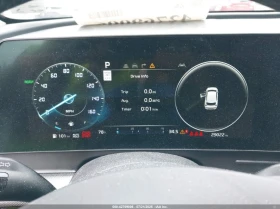 Kia Avella delta 1.6L I-4 DI, DOHC, VVT, TURBO, 177HP All Wheel - 35800 лв. - 57698115 12