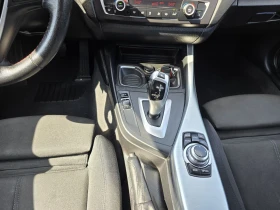 BMW 120 D evro 5B - 12800 лв. - 52778707 10