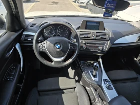 BMW 120 D evro 5B - 12800 лв. - 52778707 7