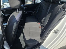 BMW 120 D evro 5B - 12800 лв. - 52778707 16