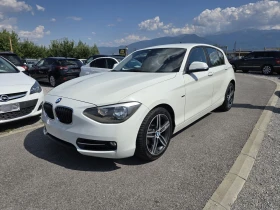 BMW 120 D evro 5B - 12800 лв. - 52778707 2