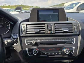 BMW 120 D evro 5B - 12800 лв. - 52778707 12