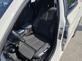 BMW 120 D evro 5B - 12800 лв. - 52778707 11