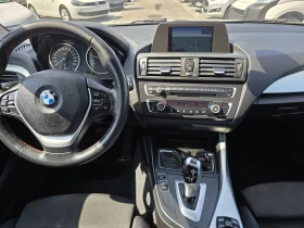 BMW 120 D evro 5B - 12800 лв. - 52778707 8