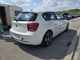 BMW 120 D evro 5B - 12800 лв. - 52778707 5