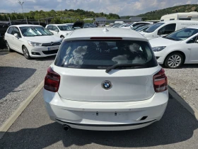 BMW 120 D evro 5B - 12800 лв. - 52778707 6