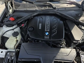BMW 120 D evro 5B - 12800 лв. - 52778707 17