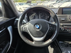BMW 120 D evro 5B - 12800 лв. - 52778707 9
