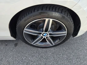 BMW 120 D evro 5B - 12800 лв. - 52778707 15