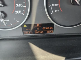 BMW 120 D evro 5B - 12800 лв. - 52778707 14