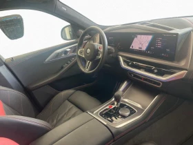 BMW XM LABEL V8 PLUG-IN HYBRID CARBON B&W HEAD UP 360 - 122900 € - 48169667 10