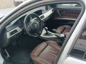 BMW 335 - 12000 лв. - 64643700 6