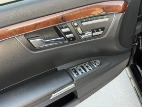 Mercedes-Benz S 500 LONG* FACE* AMG* 2010г* - 23000 лв. - 30498936 11