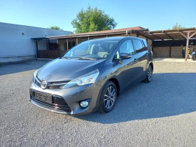Toyota Verso 6+ 1  | Mobile.bg    8