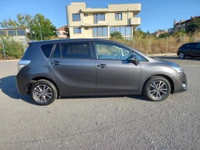 Toyota Verso 6+ 1  | Mobile.bg    3
