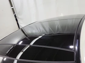 Mercedes-Benz CL | Mobile.bg    8