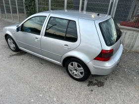 VW Golf 2.0i | Mobile.bg    3