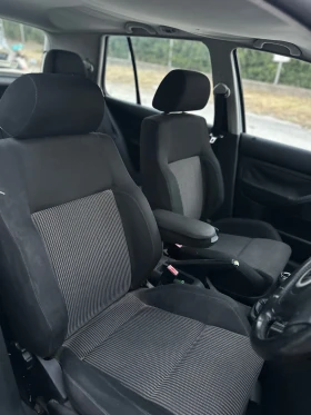 VW Golf 2.0i | Mobile.bg    5
