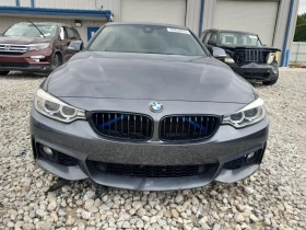 BMW 440  * * CARFAX * * АВТО КРЕДИТ * * 