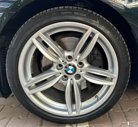 BMW 640 xDrive M Sport Individual /за ценители/ - 34900 лв. / 17844.09 € - 31176343 13
